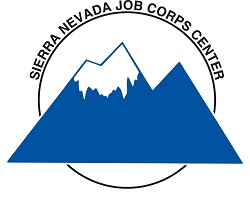 Sierra Nevada Job Corps Center