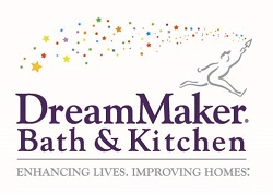 DreamMaker Bath and Kitchen of Reno