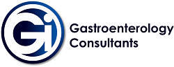 Gastroenterology Consultants, Ltd. (Reno South)