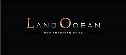Land Ocean Restaurant