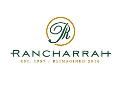 The Club At Rancharrah
