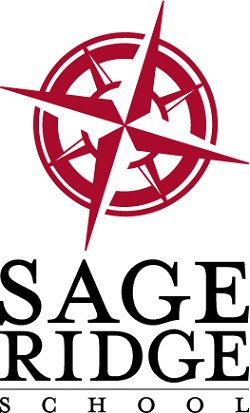 Sage Ridge School