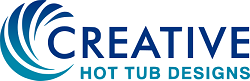 Creative Hot Tub Designs