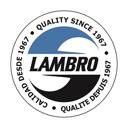 Lambro-West, Inc