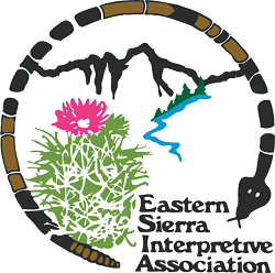Eastern Sierra Interpretive Association