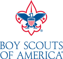 Boy Scouts of America - Nevada Area Council
