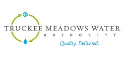 Truckee Meadows Water Authority