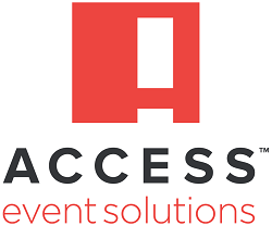 Access Event Solutions