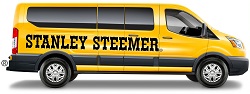Stanley Steemer of Northern Nevada