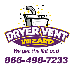 Dryer Vent Wizard of Northern Nevada