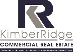 KimberRidge Commercial Real Estate