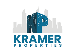 Kramer Properties