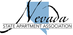 Nevada State Apartment Association