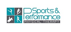Sports & Performance Physical Therapy