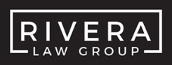 Rivera Law Group Prof. LLC