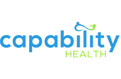Capability Health 