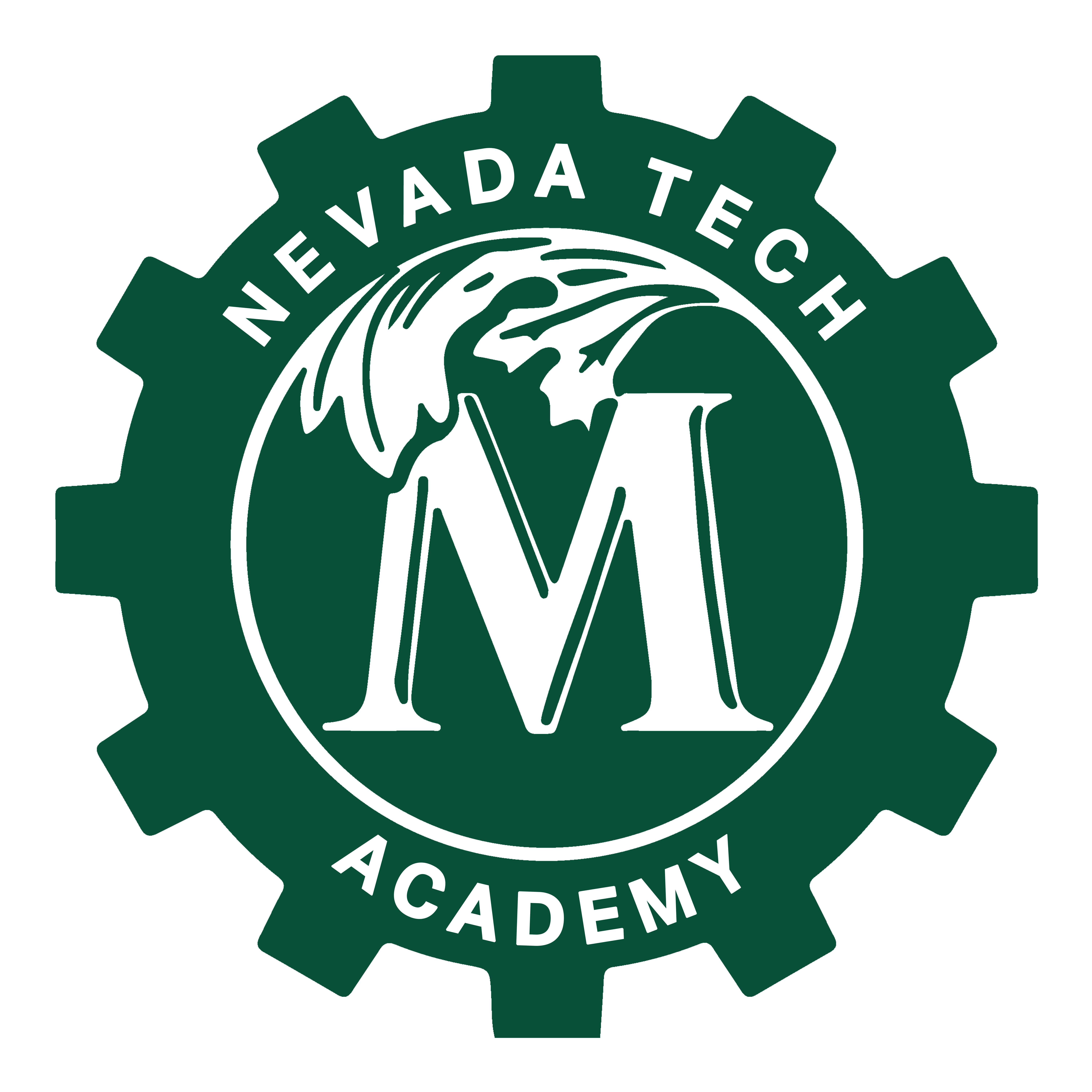 Nevada Technology Academy