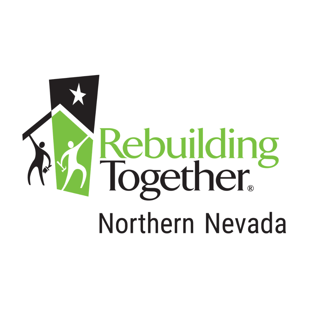 Rebuilding Together Northern Nevada Inc