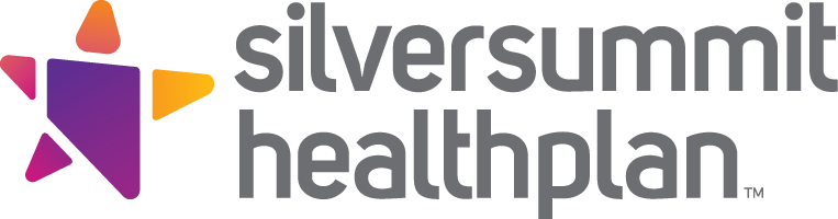 SilverSummit Healthplan