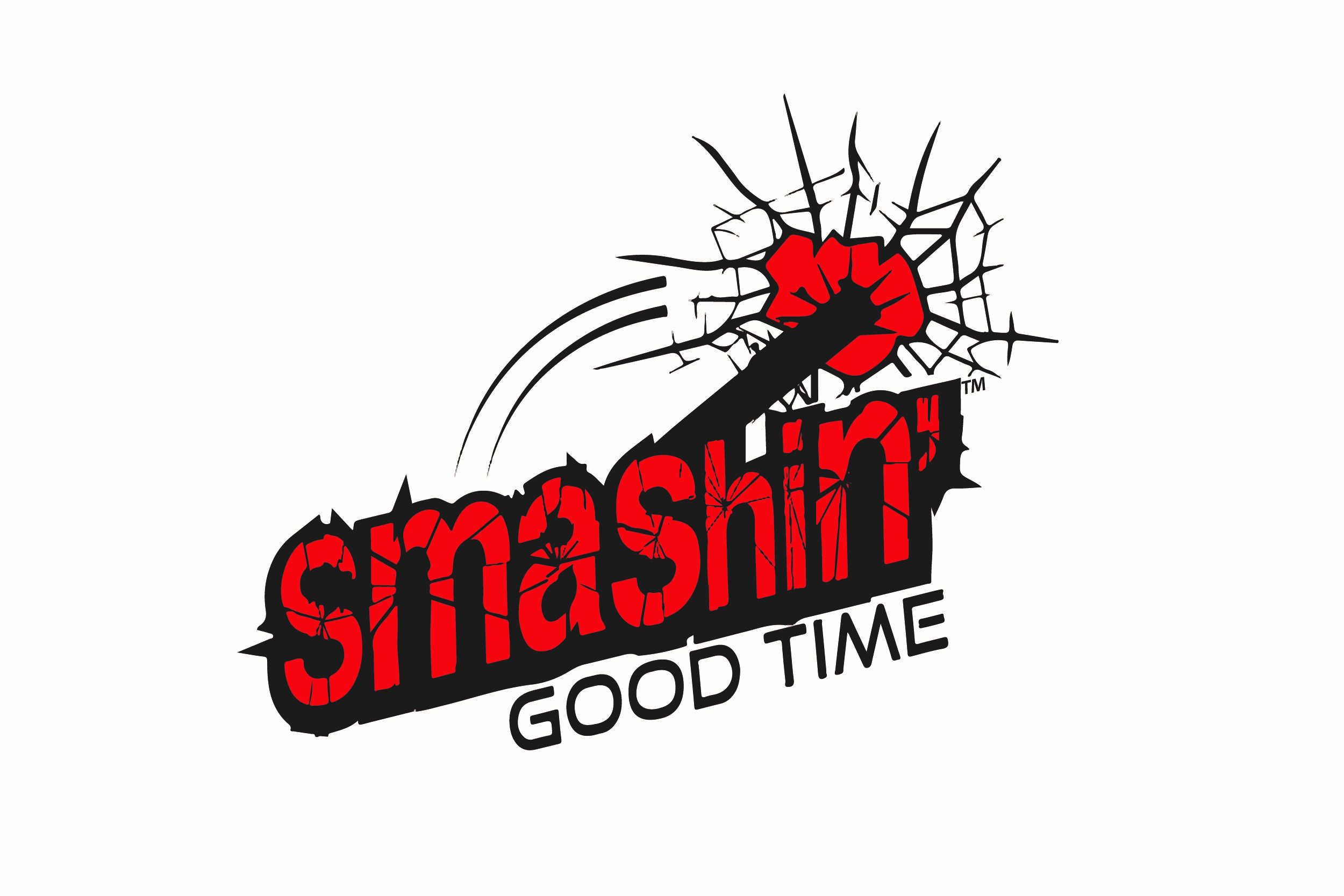 Smashin' Good Time