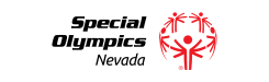 Special Olympics Nevada