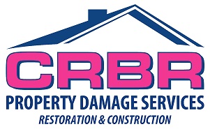 CRBR Cleanrite-Buildrite