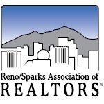 Reno/Sparks Association of Realtors
