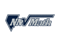 Nevada Math