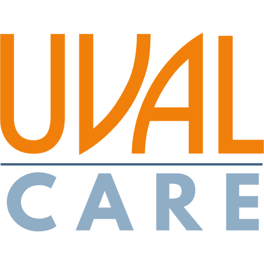UVAL Care