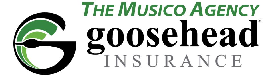 Goosehead Insurance - The Musico Agency