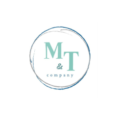 MT & Company, LLC