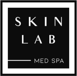 Skin Lab, LLC