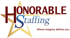 Honorable Staffing