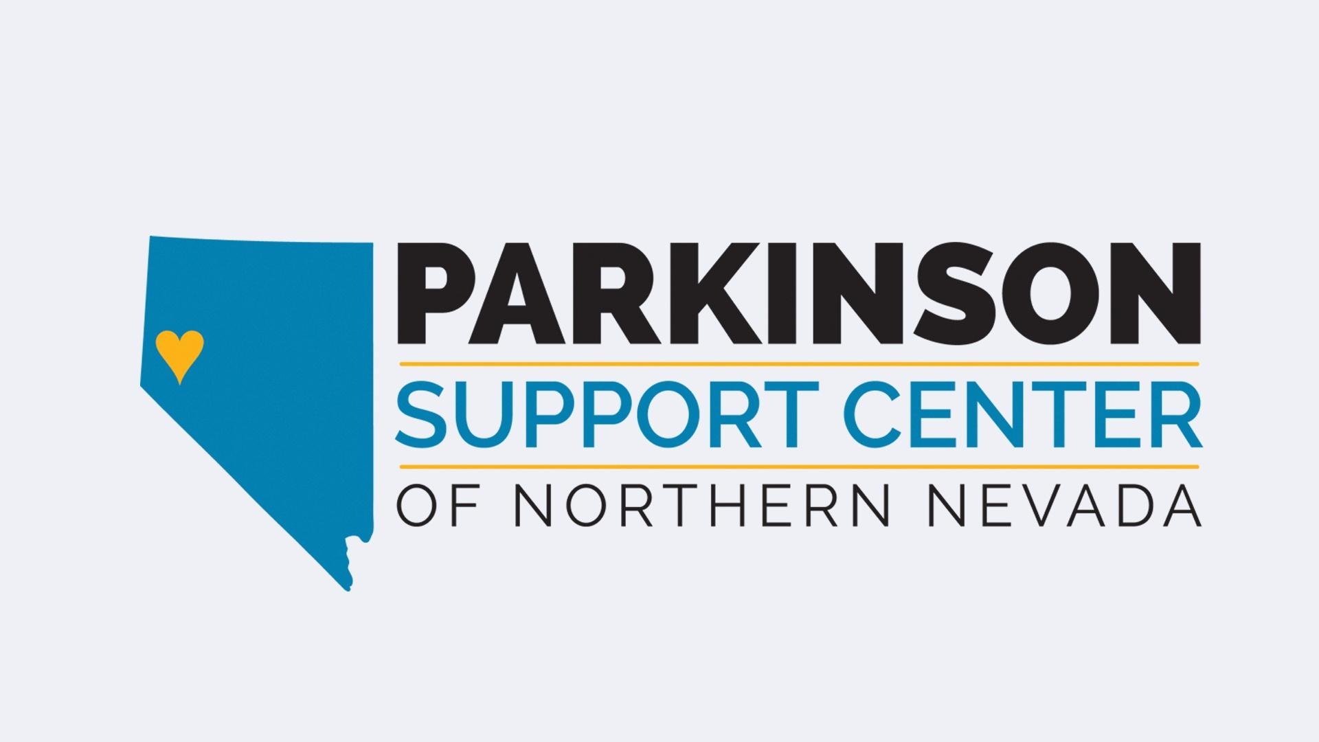 Parkinson Support Center of Northern Nevada