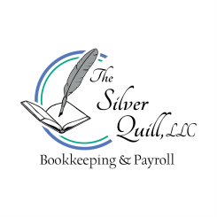 The Silver Quill