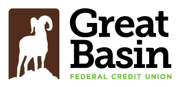 Great Basin Federal Credit Union